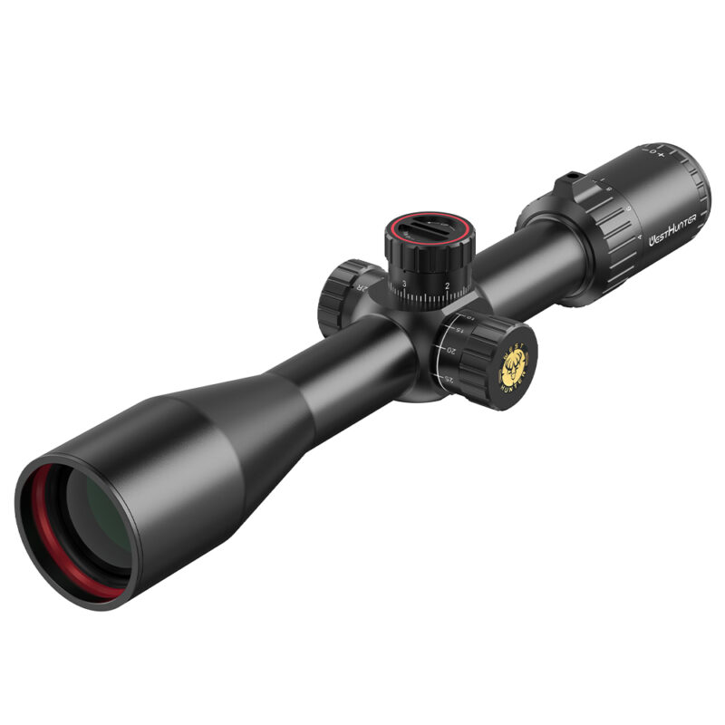 HD 4-16X44 SFP