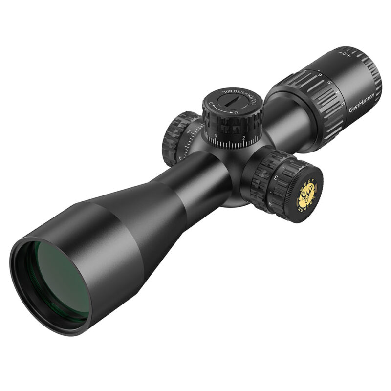 WHT 3-12X44 SFIR FFP