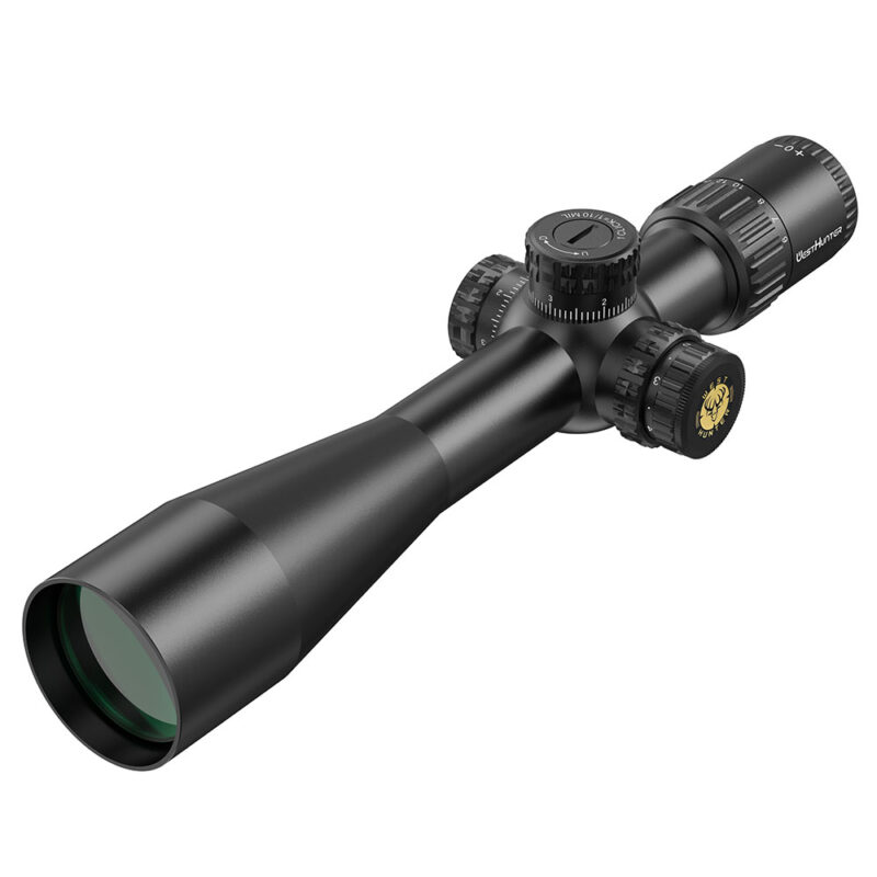 WHT 6-24X44 SFIR FFP