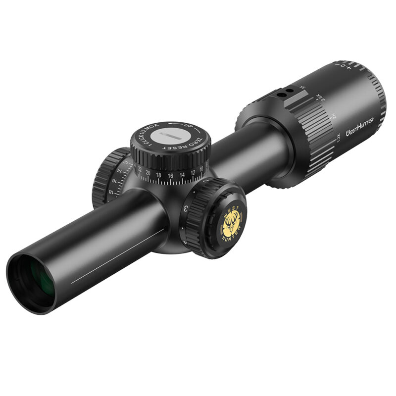 HD-N 1.2-6X24 FFP