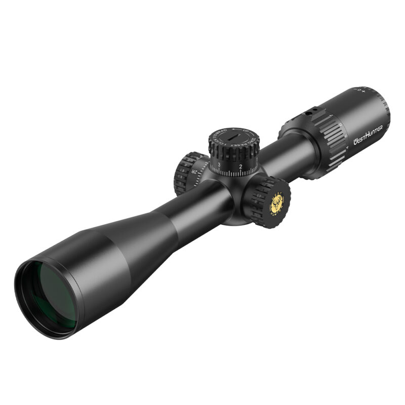 HD GEN2 4-16X44 FFP