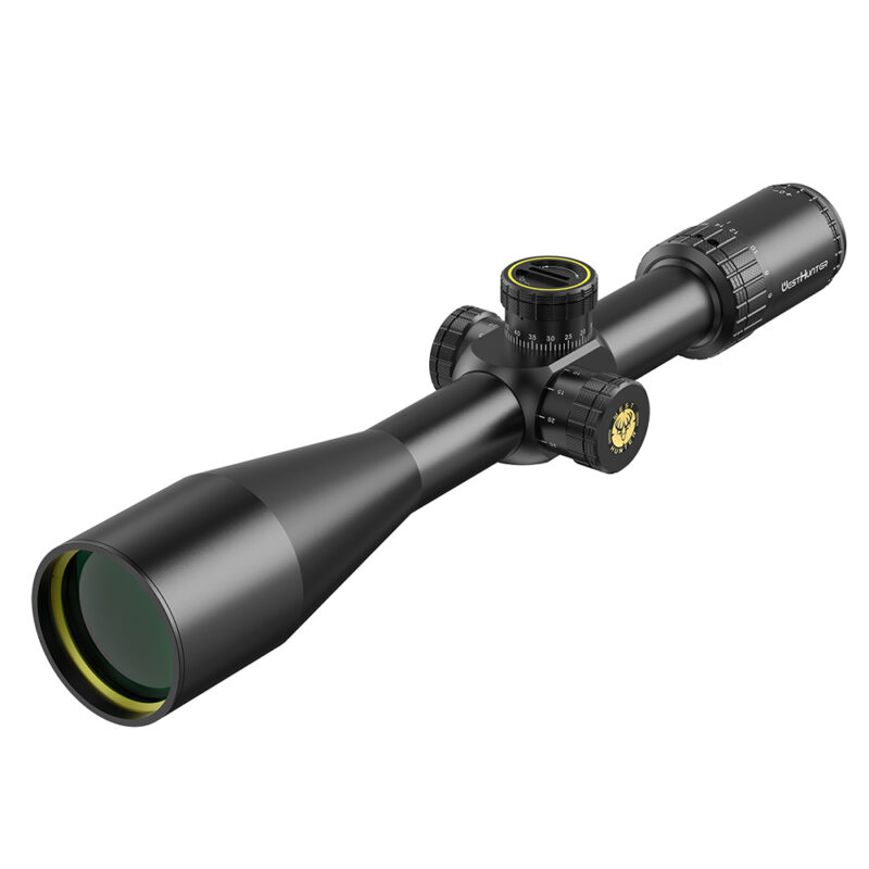 HD-N 6-24X50 FFP