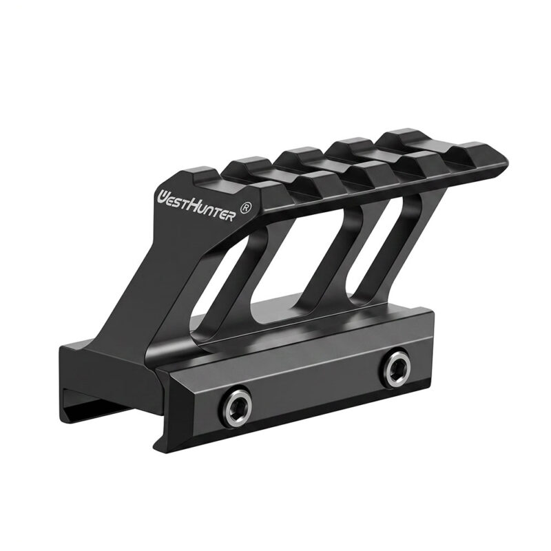 3002 Red Dot Mount