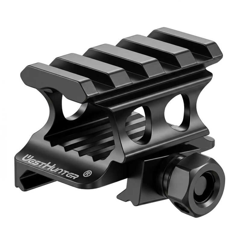 3005 Red Dot Mount